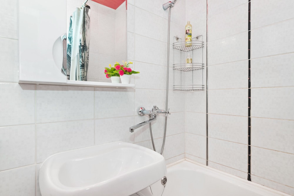 Apartments Home Hotel