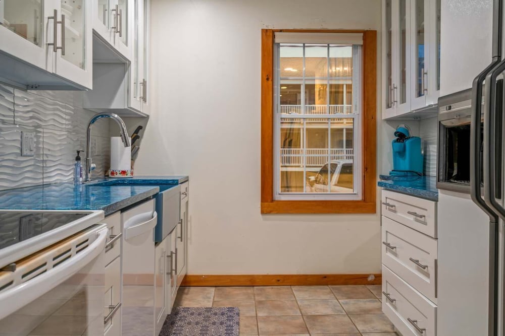 Danemead Cottage - For 10ppl