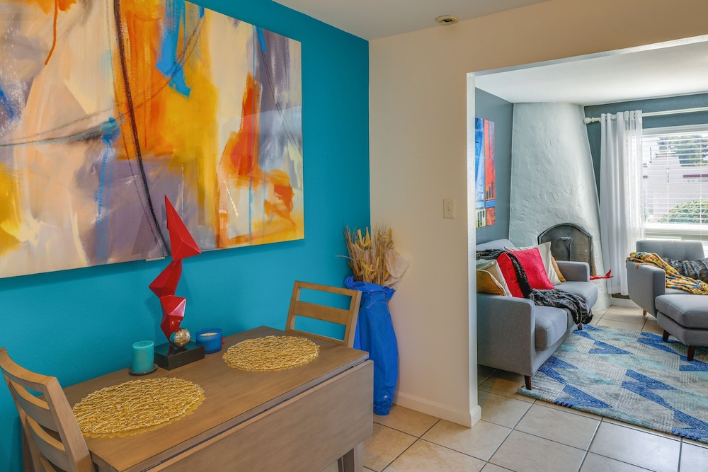 Scottsdale Condo w/ Community Pool Access! - Property Image 9