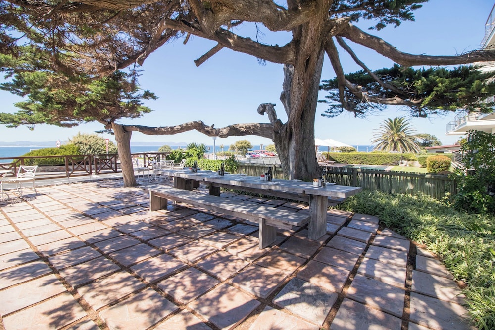 Hermanus Vacations - Harbour House Hotel - Property Image 17