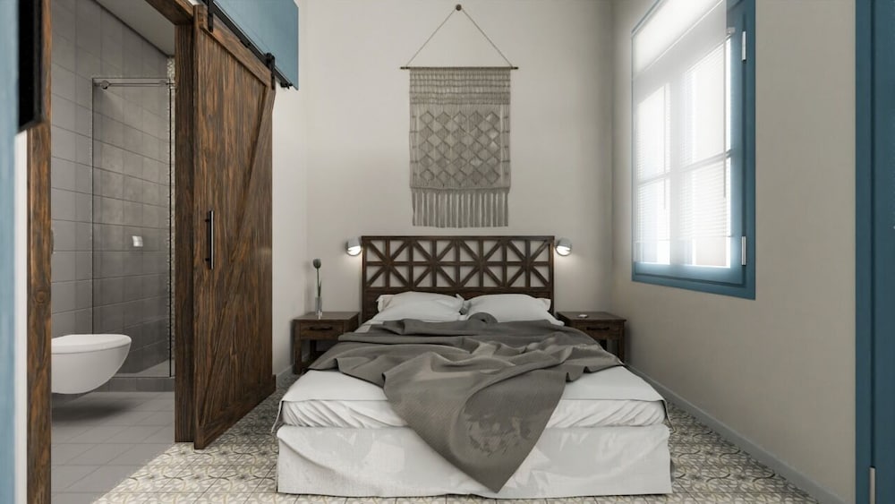 Casa Del Sol - Adults Only view 5