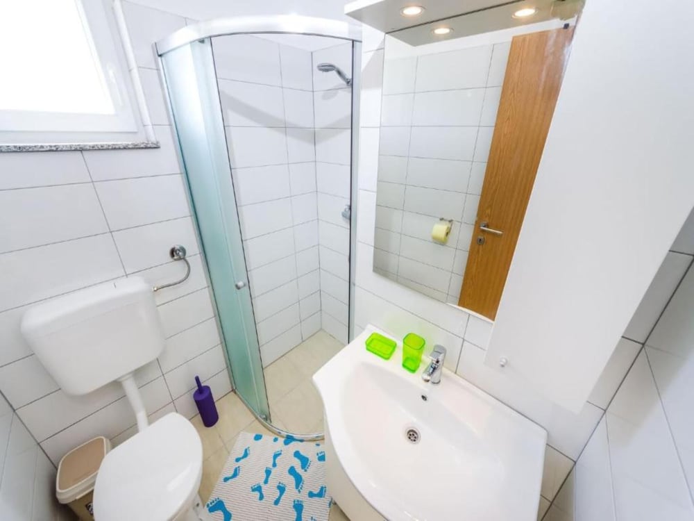 Apartments Feliks