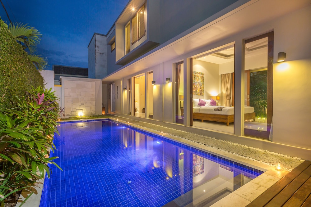 Bali Easy Living Canggu