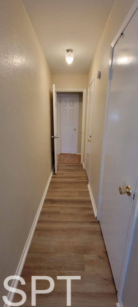 Large 3 Bedr Bay Views Pool Great Deck 3 Bedroom Condo