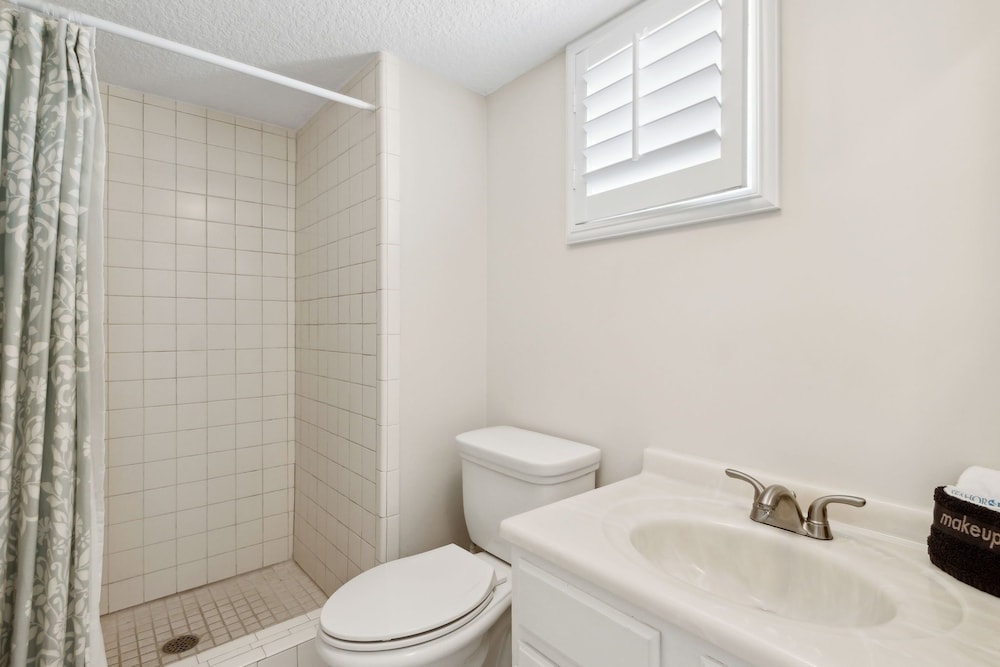 Sandpiper Loop 95138 3 Bedroom Townhouse