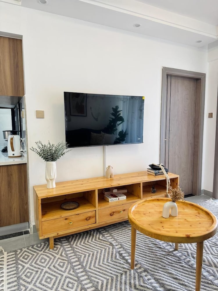 Manhattan by Edmor suites