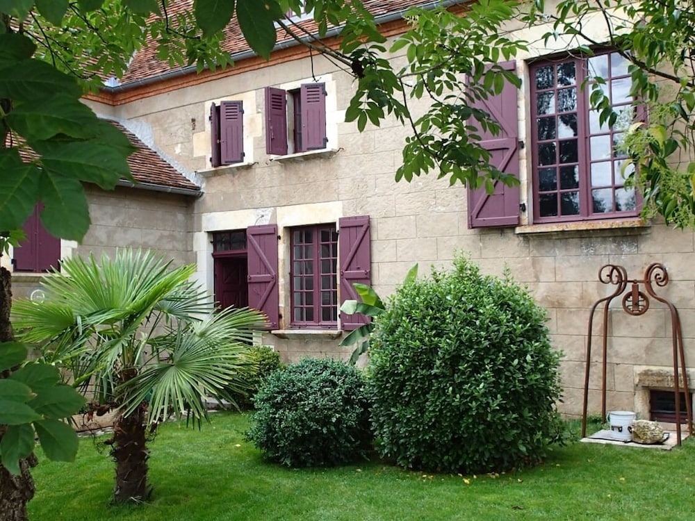 La Devinie