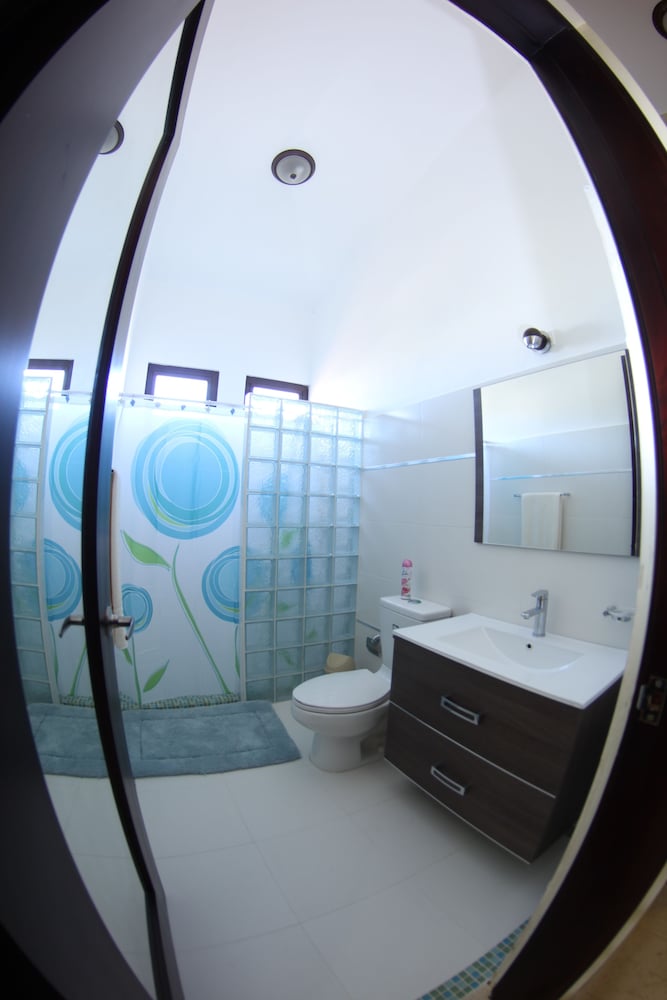 Ocean High Luxury Residence