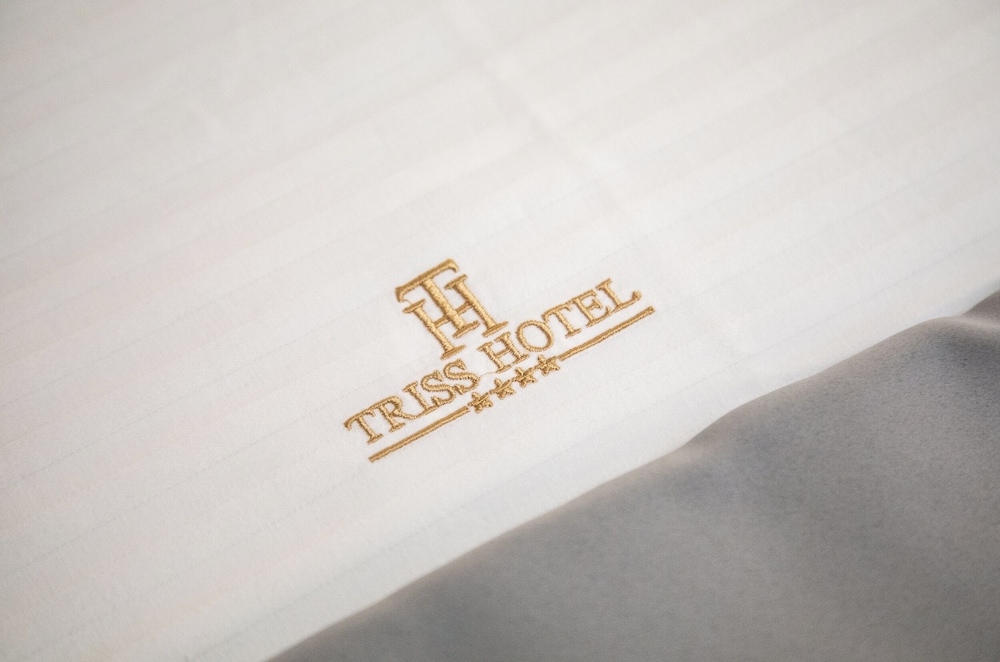 Ramsgate Vacations - Host Stay Victoria Gardens - Property Image 28