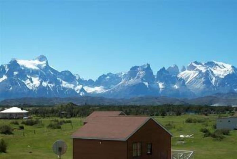 Photo 20