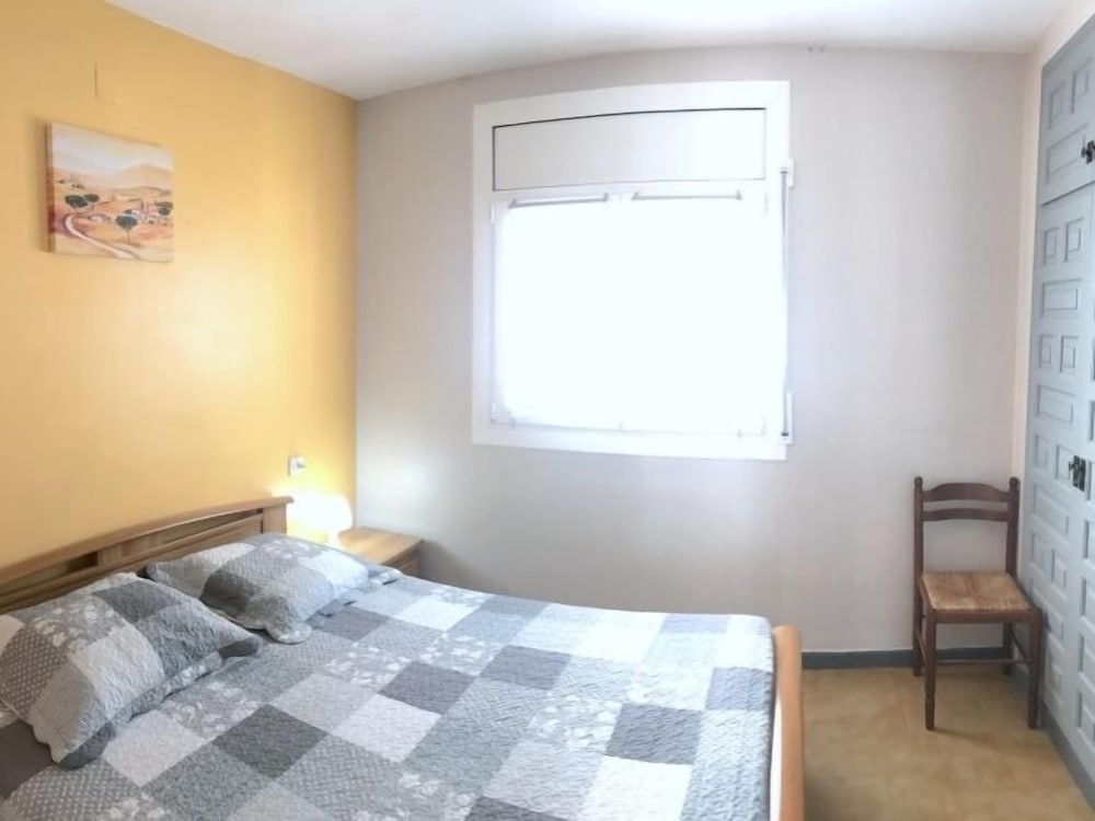 Apartamento Los Angeles 38 view 4