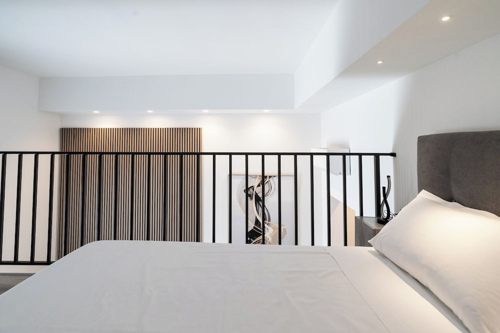 The Urban Nest by Wonderful Italy