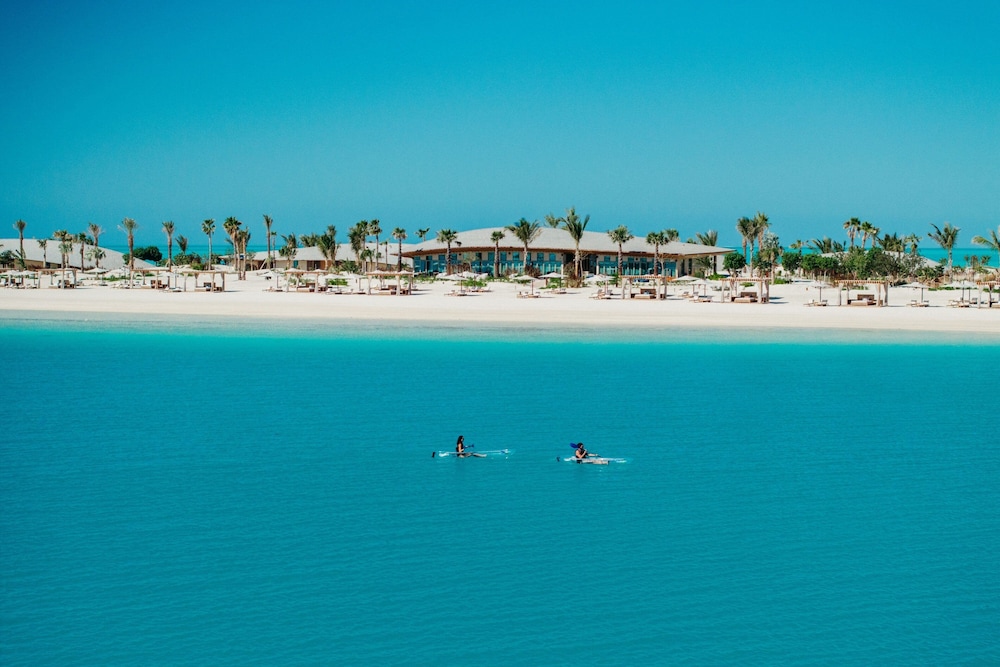 The St. Regis Red Sea Resort 50