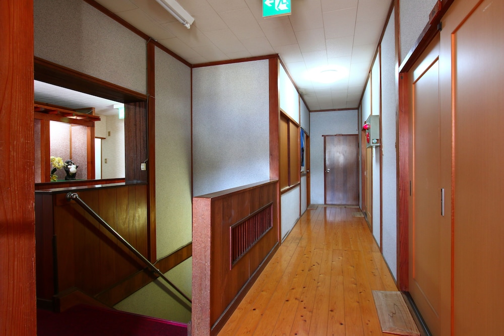 Photo 48
