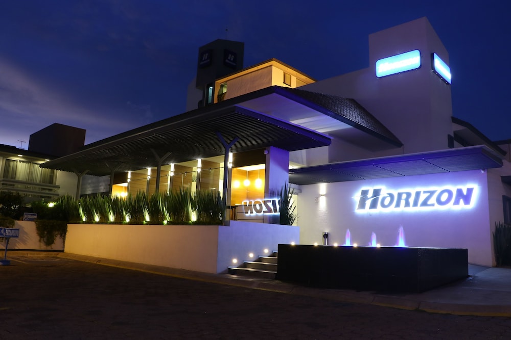 Hotel Horizon and Convention Center - Property Image 90