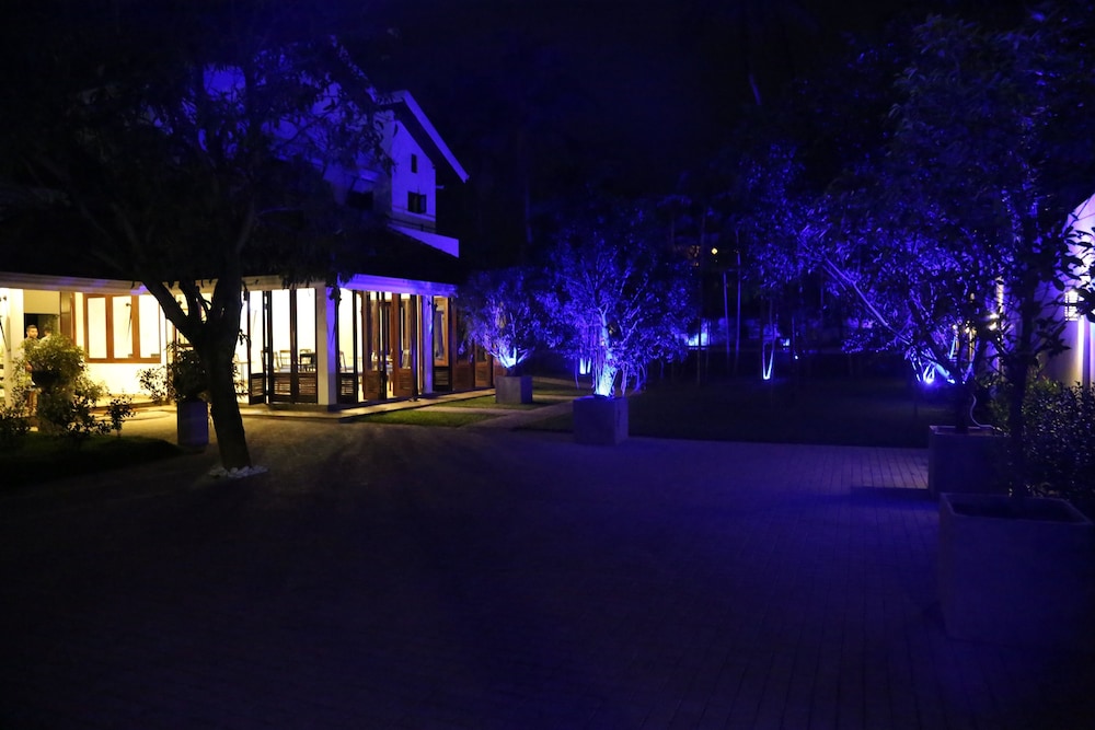 Hotel Tranquil Negombo Boutique - Image 1