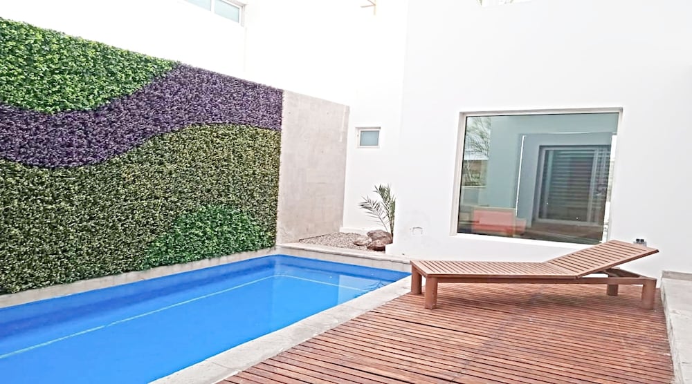 Luna Blanca Villa 07 by Kivoya