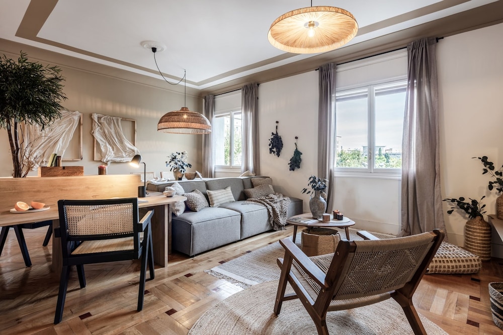Mijas - 3 Bedrooms in R os Rosas