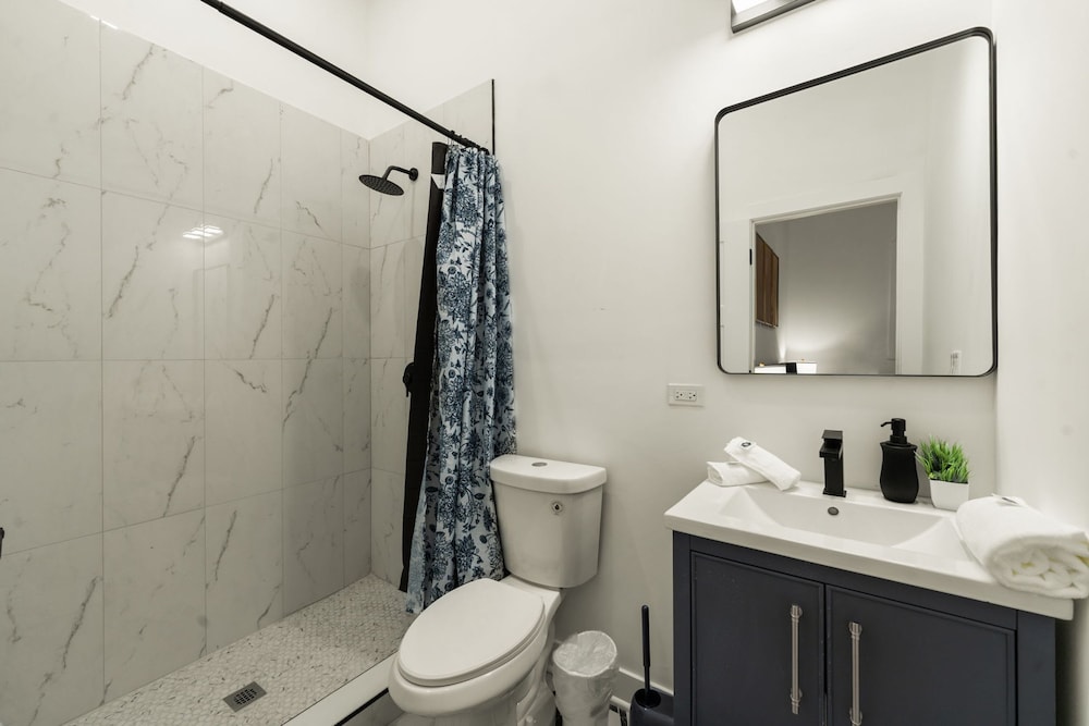 New West Town Listing