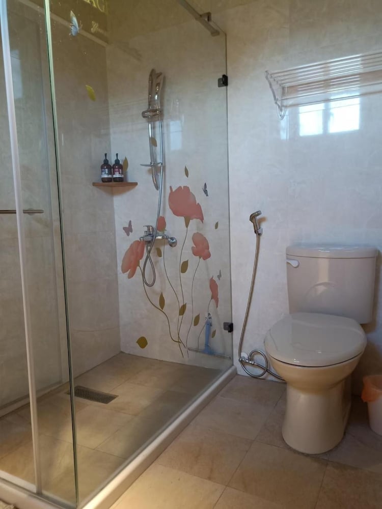 556Homestay