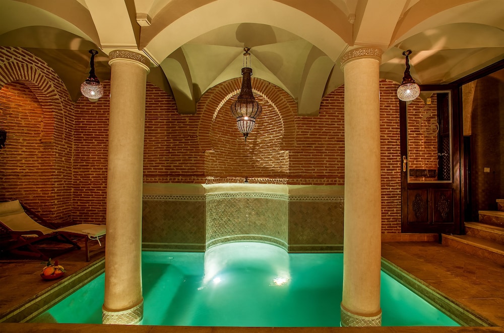 Riad Omri