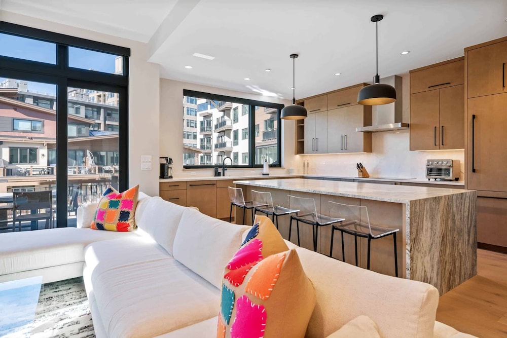 One Riverfront Village by EWH - Property Image 12