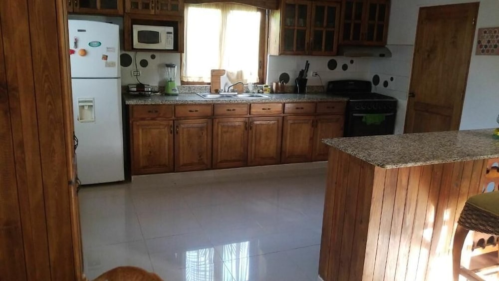 Villa Lujosa — photo 2