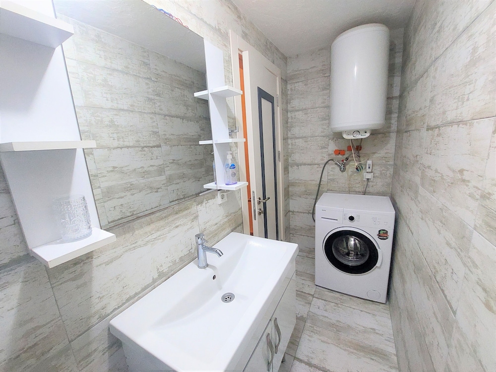 Ibak Sunny Evleri - Image 209