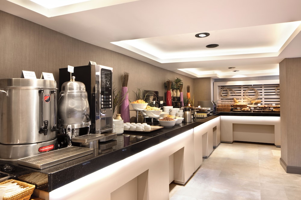 Orka Royal Otel & Spa - Image 90