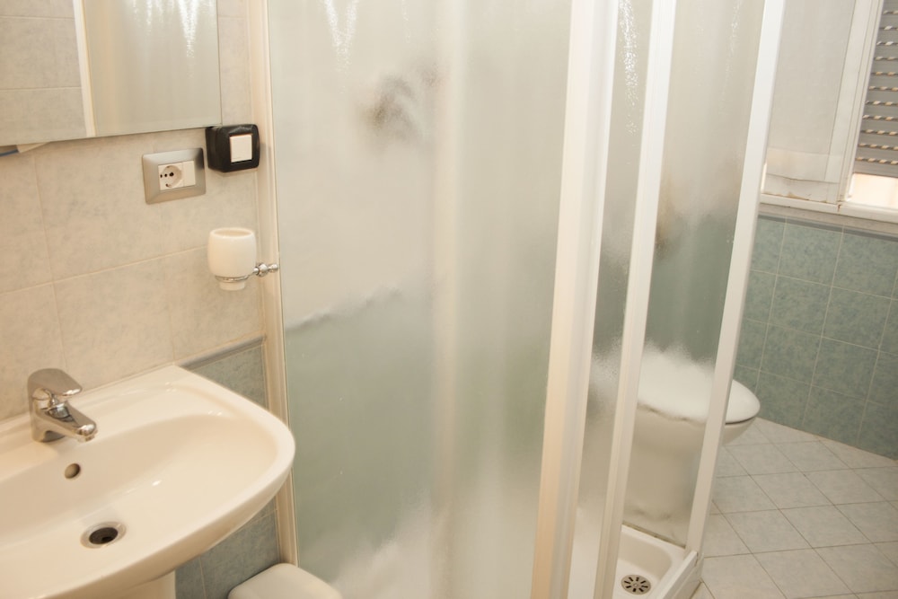 B&B Selter's Aurelia-Vaticano