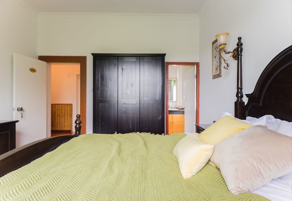 Wuzhen NanYan MuYun Homestay