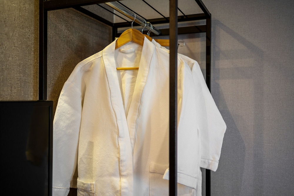 thestayhotel