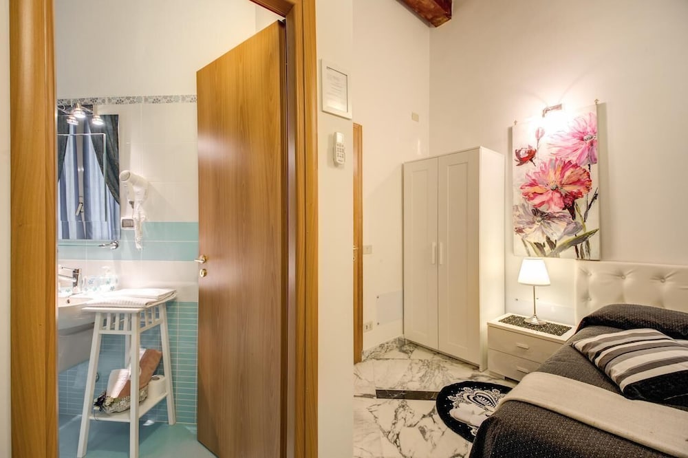 MyTime Rome