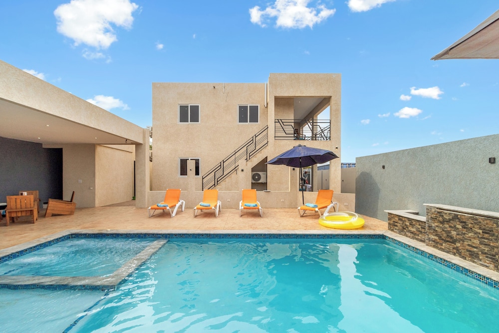 Walishali 67 apt 3
