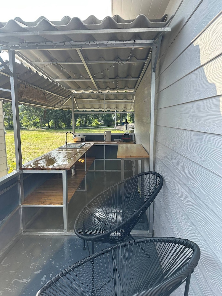 1BR Mountain View #2 - 1000mbps WiFi