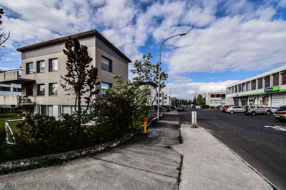 Photo 19