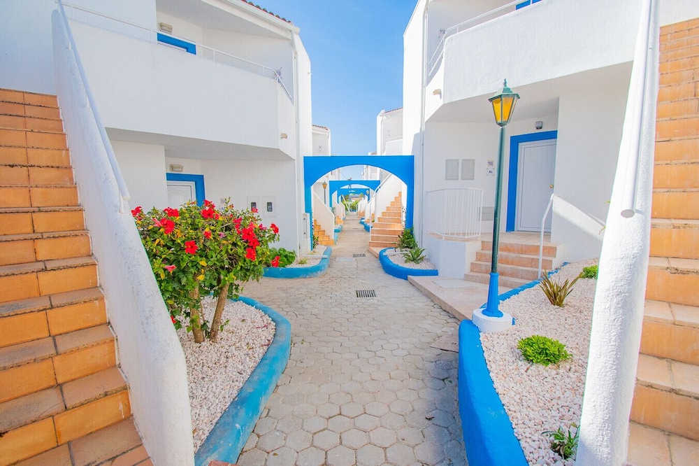 410 Quinta do Paraiso