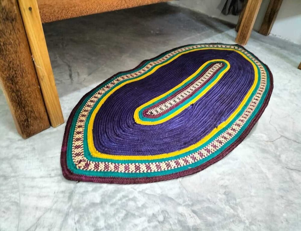 Tumbo Swahili Villas