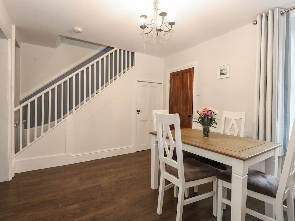 Hunny Cottage