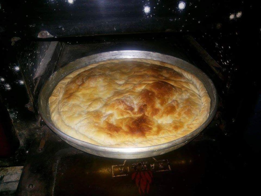 Farma Sotira