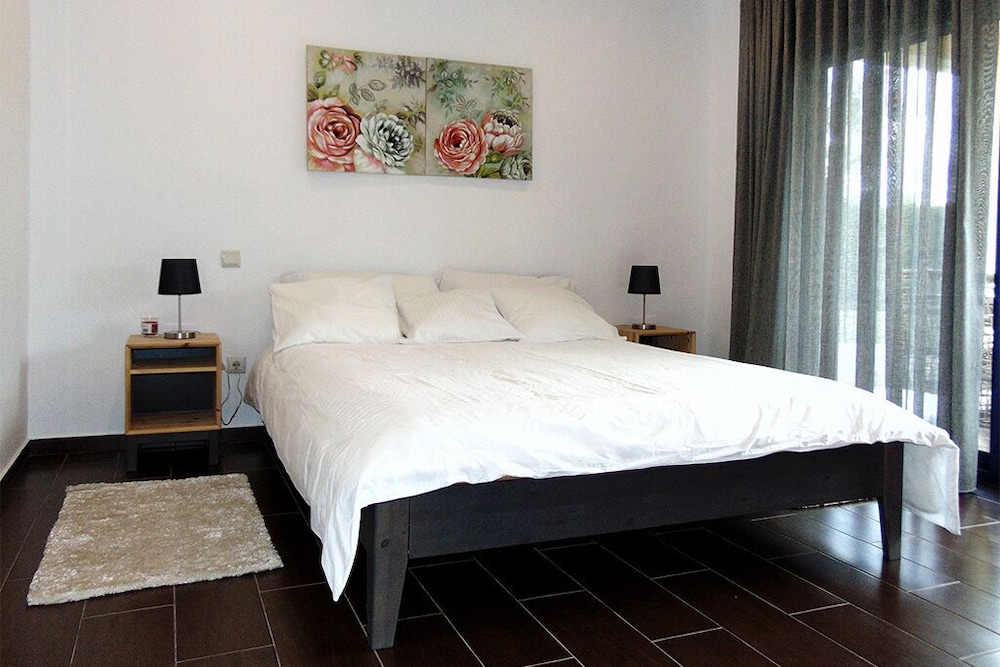 Boavista Country Houses view 5