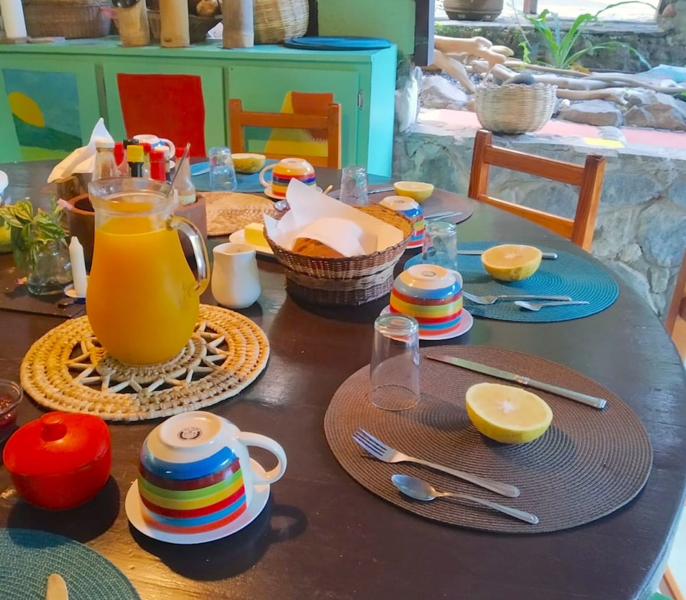 Cocoa Cottages - Photo 40