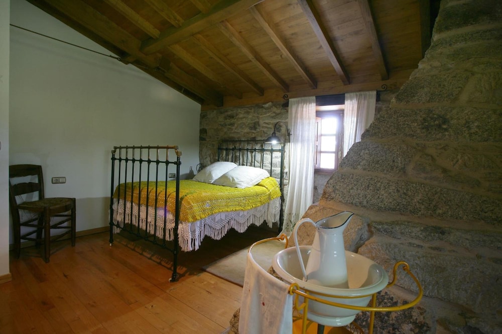 A parada das bestas - Property Image 16