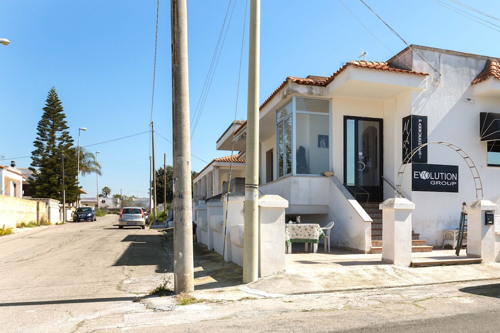 Photo 20