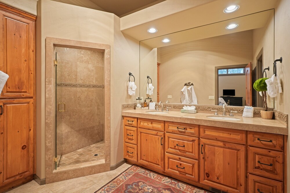 20 Red Cedar 3 Bedroom Home