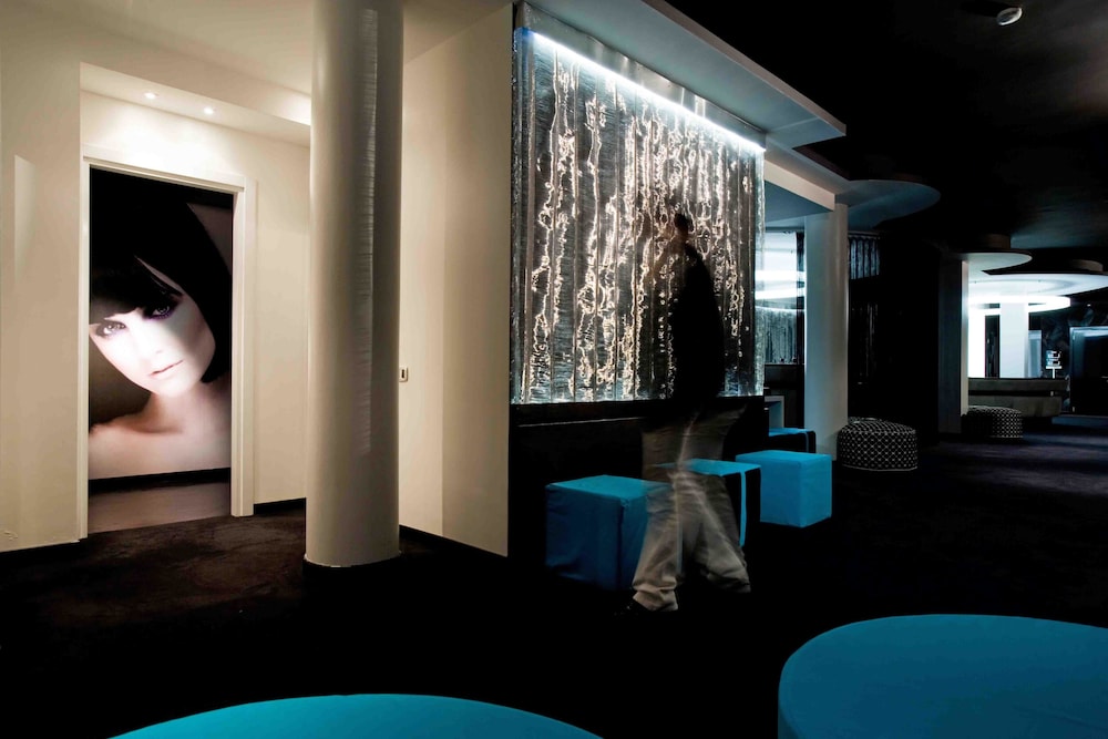 Hotel VdBNEXT - Image 1