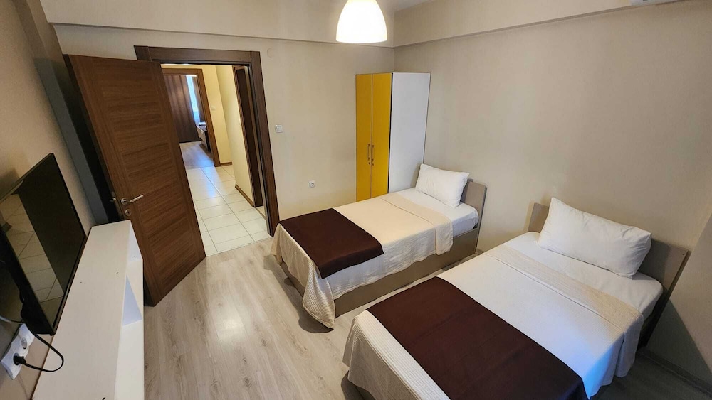 Moda Hotel, fotografía 5
