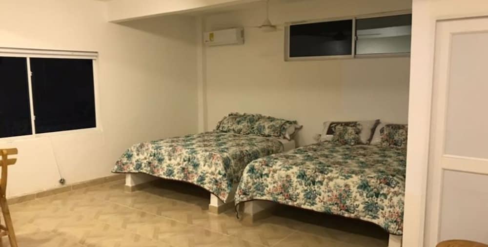 Palmera Beach Hotel