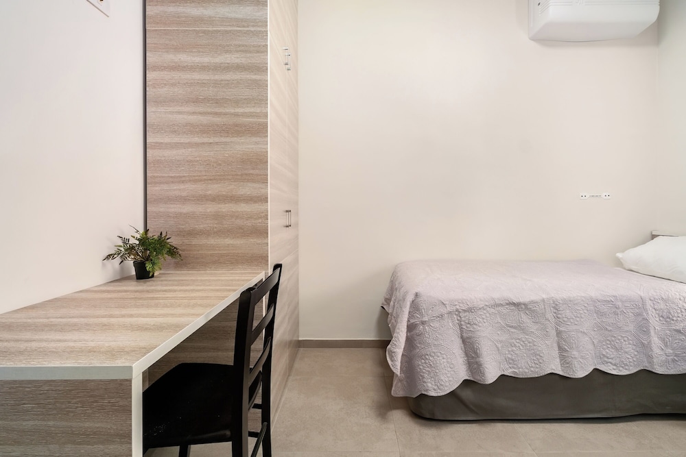 Keshet Eilon View Retreat by Sea N' Rent