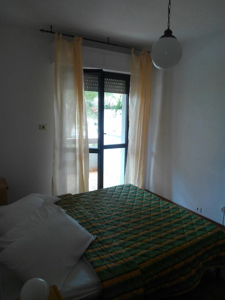 Residence Primula